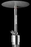 Steamulation Pro X Prime (Gen. II)