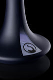 Steamulation Pro X Prime (Gen. II) Atlantic Blue Matt