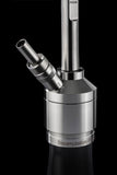 Steamulation Pro X Prime II Black Matt