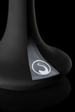 Steamulation Pro X Prime (Gen. II) Black Matt