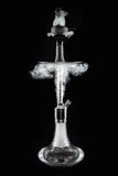 Steamulation Pro X Prime II Black Matt