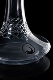 Steamulation Pro X Prime (Gen. II) Crystal