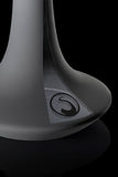 Steamulation Pro X Prime (Gen. II) Graphite