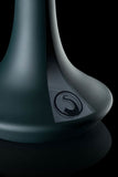 Steamulation Pro X Prime (Gen. II) Petrol Green Matt