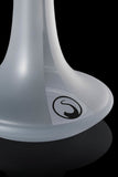 Steamulation Pro X Prime II White Matt