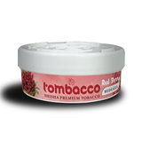 Tombacco Red Berry Bedugul