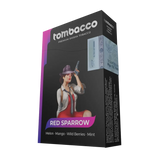 Tombacco Red Sparrow ( Similar Adalya Lady Killer )