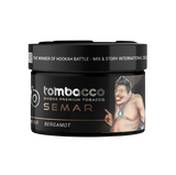 Tombacco Bergamot