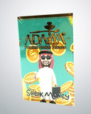 Adalya Sheik Money
