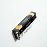 (85) TANGIERS NOIR SPEARMINT 100GR