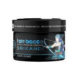 Tombacco Sour Lychee