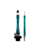 SLEEK ACRYL