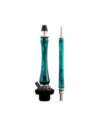 SLEEK ACRYL