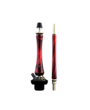 SLEEK ACRYL
