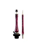 SLEEK ACRYL