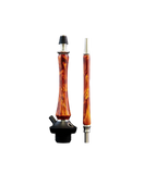 SLEEK ACRYL