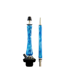 SLEEK ACRYL