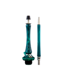 SLEEK ACRYL FULL