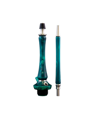 SLEEK ACRYL FULL