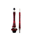 SLEEK ACRYL FULL