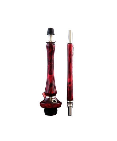 SLEEK ACRYL FULL