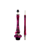 SLEEK ACRYL FULL