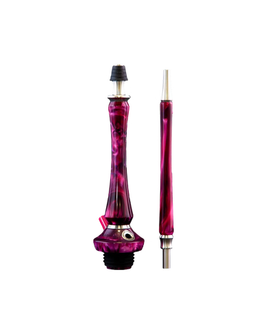 SLEEK ACRYL FULL