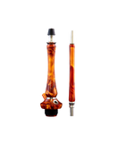 SLEEK ACRYL FULL