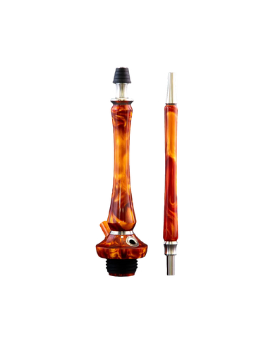SLEEK ACRYL FULL