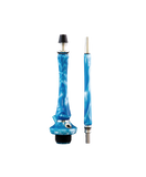 SLEEK ACRYL FULL