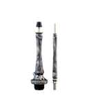SLEEK ACRYL FULL