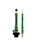 SLEEK HYBRID