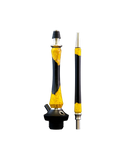 SLEEK HYBRID