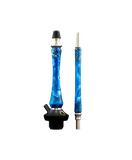SLEEK HYBRID