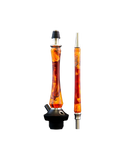 SLEEK HYBRID