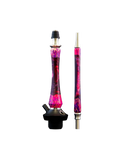 SLEEK HYBRID