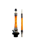 SLEEK HYBRID