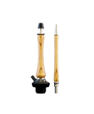 SLEEK STANDARD