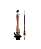 SLEEK СТАНДАРТ