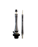 SLEEK СТАНДАРТ