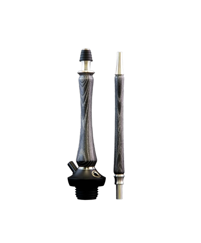 SLEEK СТАНДАРТ