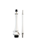 SLEEK СТАНДАРТ