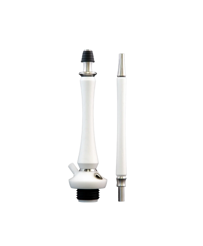 SLEEK СТАНДАРТ