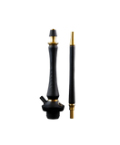 SLEEK PVD