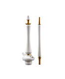 SLEEK PVD