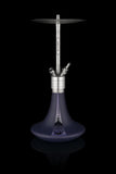 Steamulation Pro X III Atlantic Blue Matt