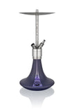 Steamulation Pro X III Atlantic Blue Matt