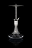 Steamulation Pro X III Crystal