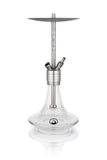 Steamulation Pro X III Crystal