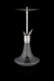 Steamulation Pro X III Graphite